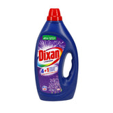 DIXAN gel lavender 32d - 1,44L